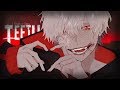 Nightcore ↬ teeth [NV]