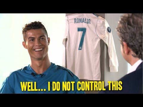 Cristiano Ronaldo relies on teammates for winning league start at Juventus