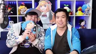 Cartoon Network 2 Program Break Bonus Scene Of The Berenstain Bears Klcs-Dt3 07252021