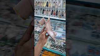 Ladies sandal updated design for eid ul adha 2026