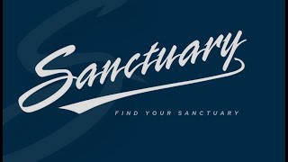 Find your Sanctuary - Sanctuary at Daytona