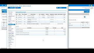 Famous GreatSoft Secretarial - How to Create or Increase Authorised Shares Net Worth
