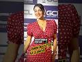 Yamini Malhotra In Retro Look #gcl #greatcricketleague #cricket #yamini #yaminimalhotra #shorts
