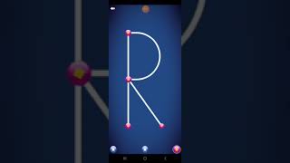 Letter School Spanish Hwt Uppercase Style Letters Part 4 P-U Silver