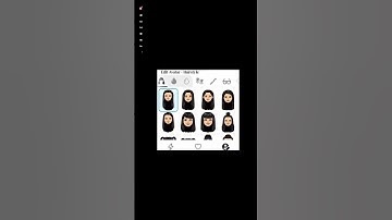 classy bitmoji styling #snapchat#frozen🍭