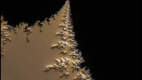 generalized lambda zoom in