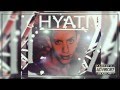 Uzar flow hyati  explicit  officiel  audio 2016