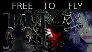 Free To Fly →Original Song