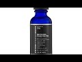 Peter Thomas Roth Retinol Fusion PM Review and How To Use