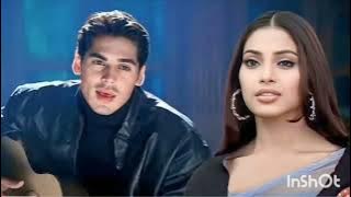 Jo Bhi Kasmein Khai Thi Humne - Raaz | Bipasha Basu & Dino Morea | Alka Yagnik & Udit Narayan