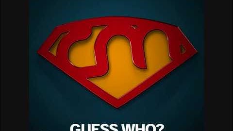 Chipmunk - 64 Bar Statement Pt.2