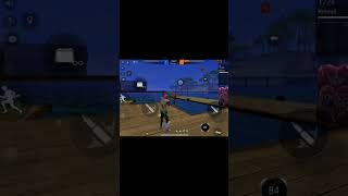 Dark Aura Gameplay 🔥 One Tap Headshots#aura #darkvibes #demonmode #clutchgod