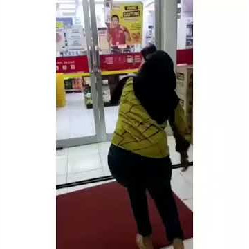 Story wa lucu sange keren kekinian 30 detik terbaru