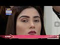 Learn how to apply eye makeup on small eyes By @Wajid Khan Official