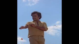 Part- 2 The Legends Sleeve Folding Pattern Is Sooora Stylish Enough 𓃵