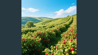 Perjalanan Mencapai Hati