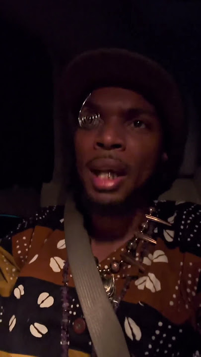 Download lagu Paa Mus'bat'-u TAMARIND