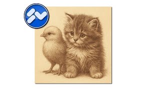 Docker: Setting up Wordpress