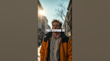 Adaptive Materials Redrawing Everyday Tech