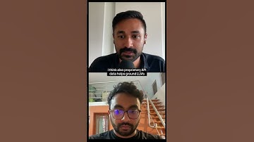 What does AI actually need from APIs?