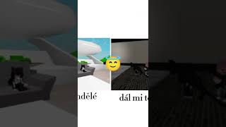 andělé dál mi tě ochraňují ❤️‍🩹