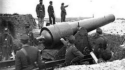 Indian Warriors  The Untold Story of the Civil War AMAZING HISTORY DOCUMENTARY