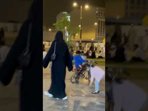 القاعده الحلوه والسهره الحلوه      اكسبلور اكسبلورفولو 