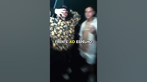 Olho no Olho - Cjota, MC PH, Pedro Lotto #cjota #pedrolotto #mcph