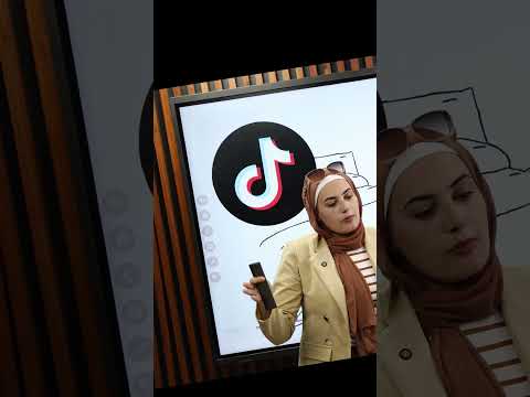 شرح منهج البرمجة عربى لغات الصف الأول الثانوي