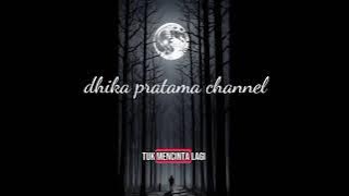 semoga selamanya-karaoke version #karaoke #lagu #galau #musicvideo #liriklagu