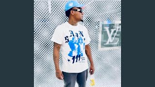 Give em belt (feat. Olmb bino)