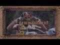 Popcaan 11th Commandment Official Visualizer mp3