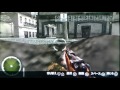 メダルオブオナーヒーローズ2ドイツ語 PSP版