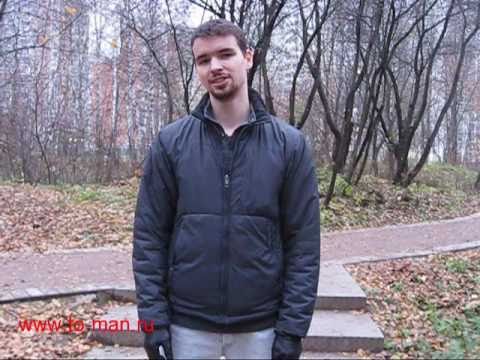 Город тверь схема Город тверь схема