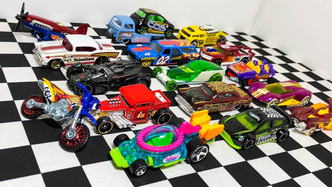 Открыть hot wheels. Машинки хот Вилс самые крутые.