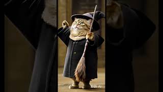 #cat #tragiclove #history