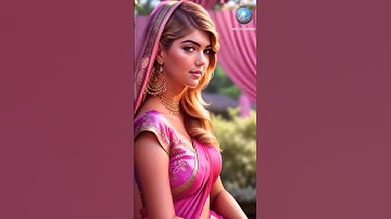 Data Driven Decisions|Elon Musk Tricks|Shorts