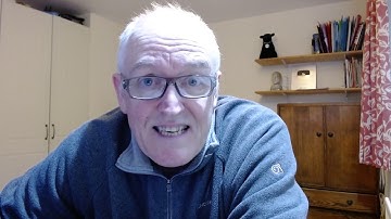 Disease model stats news COVID-19 16 Feb