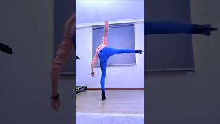 #global #dance #efiuzun #funny #keşfet #makeup #fashion #kpop #comedy #moda #dancechallenge #kesvet