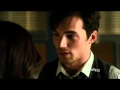 1x13 Aria & Ezra #5