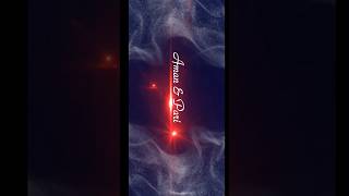 wadding short video z6#viral #shorts #youtube #wedding #video