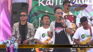 Air Mata Perpisahan  Roe Angkasa  Hjm Sensasi 