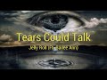 Jelly Roll (ft. Bailee Ann) - Tears Could Talk