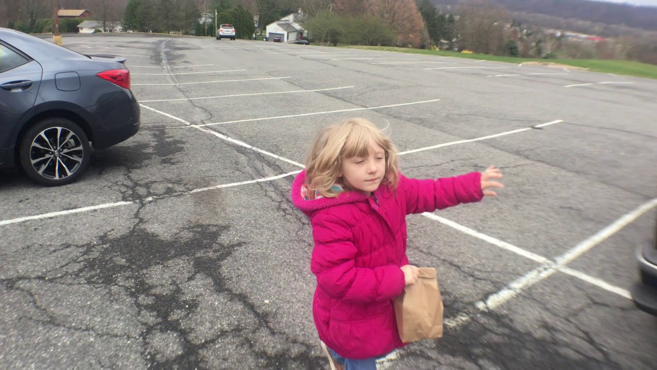 Vi Has Lunch With Her Teacher From Reach Cyber Charter School YouTube vi-has-lunch-with-her-teacher-from-reach-cyber-charter-school-youtube