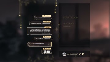 Miltistyle chat widget [2] showcase