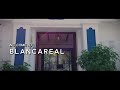 BlancaReal Office - Costa del Sol