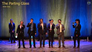 Spring '24 Concert Recap - Out of the Dawg House A Cappella