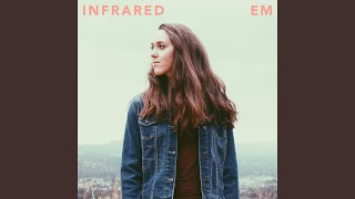 Video thumbnail of "Em Beihold - Infrared"