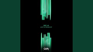 Download Lagu Lost In Techno (Original Mix) MP3