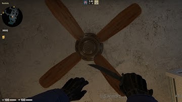 How to Perfect Rotation Speed
